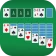 Solitaire - Classic Card Game icon