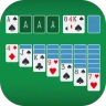 Solitär Kartenspiele Solitaire icon