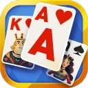 Solitaire Klondike Card Game icon