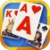Solitaire Klondike Card Game icon