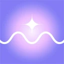 Mindspo App icon