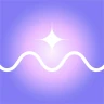 Mindspo App icon