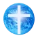 どこでも聖書 icon
