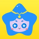 알공 영어·수학 : 초등 특화 AI 코스웨어 icon