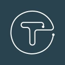 Tirvu+ icon