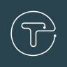 Tirvu+ icon