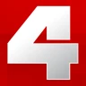 First Alert 4 St. Louis icon