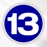 13 Action News icon