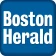 Boston Herald icon