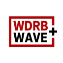 WDRB+WAVE icon