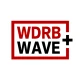 WDRB+WAVE icon