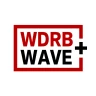 WDRB+WAVE icon