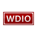 WDIO News Duluth - Superior icon