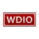 WDIO News Duluth - Superior icon