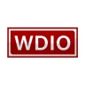 WDIO News Duluth - Superior icon