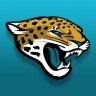 Jacksonville Jaguars icon