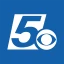 San Antonio News from KENS 5 icon