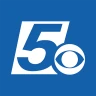 San Antonio News from KENS 5 icon