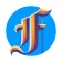 Detroit Free Press: Freep icon