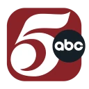 KSTP 5 Minneapolis-St. Paul MN icon