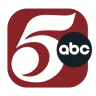KSTP 5 Minneapolis-St. Paul MN icon