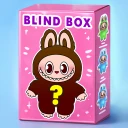 Fidget Games: Mini Relax Toys icon