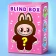 Fidget Games: Mini Relax Toys icon