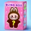 Fidget Games: Mini Relax Toys icon