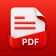 FixPDF icon