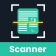 PDF Scanner - Document Scanner icon