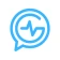 DoctorVoice icon