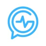 DoctorVoice icon