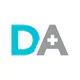 Doctor Anywhere - Healthcare icon