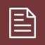 Document Reader-PDF Launcher icon