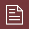 Document Reader-PDF Launcher icon