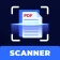 Document Scanner - PDF Reader icon