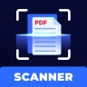 Document Scanner - PDF Reader icon