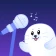 보컬업 Vocal Up : 보컬, 발성 트레이닝 코치 icon