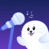 보컬업 Vocal Up : 보컬, 발성 트레이닝 코치 icon