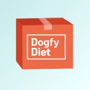 Dogfy Diet icon