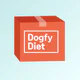 Dogfy Diet icon