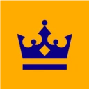Thronefall icon