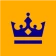 Thronefall icon