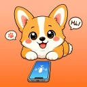 Dog Translator - Human to Pet icon