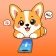 Dog Translator - Human to Pet icon