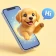 Human to Dog Translator icon