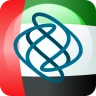 Sahatna - صحتنا icon