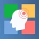 Huvudvärksdagboken icon