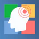 Huvudvärksdagboken icon