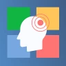 Migränekalender icon